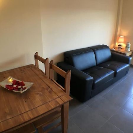 Bonito Apartamento En Avinyo Con Impresionantes Vistas Kültér fotó